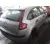 CITROEN C4 BERLINA '2006 1.6 16V HDI PLATA