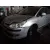 CITROEN C4 BERLINA '2006 1.6 16V HDI PLATA
