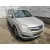 OPEL ASTRA H BER. OPEL ASTRA H BER. '2008 1.6 16V CAT PLATA 2006