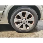 OPEL ASTRA H BER. OPEL ASTRA H BER. '2008 1.6 16V CAT PLATA 2006