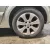 OPEL ASTRA H BER. OPEL ASTRA H BER. '2008 1.6 16V CAT PLATA 2006