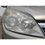 OPEL ASTRA H BER. OPEL ASTRA H BER. '2008 1.6 16V CAT PLATA 2006