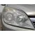 OPEL ASTRA H BER. OPEL ASTRA H BER. '2008 1.6 16V CAT PLATA 2006