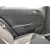OPEL ASTRA H BER. OPEL ASTRA H BER. '2008 1.6 16V CAT PLATA 2006