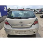 OPEL ASTRA H BER. OPEL ASTRA H BER. '2008 1.6 16V CAT PLATA 2006