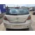 OPEL ASTRA H BER. OPEL ASTRA H BER. '2008 1.6 16V CAT PLATA 2006