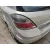 OPEL ASTRA H BER. OPEL ASTRA H BER. '2008 1.6 16V CAT PLATA 2006