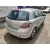 OPEL ASTRA H BER. OPEL ASTRA H BER. '2008 1.6 16V CAT PLATA 2006