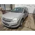 OPEL ASTRA H BER. OPEL ASTRA H BER. '2008 1.6 16V CAT PLATA 2006