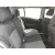 OPEL ASTRA H BER. OPEL ASTRA H BER. '2008 1.6 16V CAT PLATA 2006
