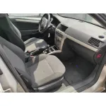 OPEL ASTRA H BER. OPEL ASTRA H BER. '2008 1.6 16V CAT PLATA 2006