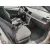 OPEL ASTRA H BER. OPEL ASTRA H BER. '2008 1.6 16V CAT PLATA 2006