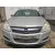 OPEL ASTRA H BER. OPEL ASTRA H BER. '2008 1.6 16V CAT PLATA 2006