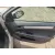 OPEL ASTRA H BER. OPEL ASTRA H BER. '2008 1.6 16V CAT PLATA 2006