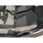 OPEL ASTRA H BER. OPEL ASTRA H BER. '2008 1.6 16V CAT PLATA 2006