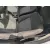 OPEL ASTRA H BER. OPEL ASTRA H BER. '2008 1.6 16V CAT PLATA 2006