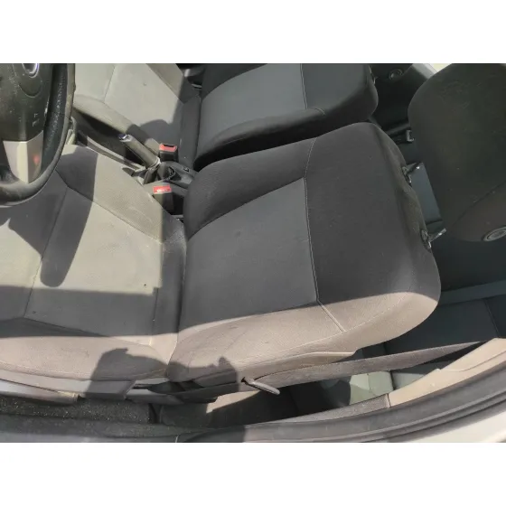 OPEL ASTRA H BER. '2008 1.6 16V CAT PLATA