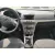 OPEL ASTRA H BER. OPEL ASTRA H BER. '2008 1.6 16V CAT PLATA 2006