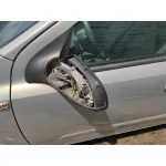 OPEL ASTRA H BER. OPEL ASTRA H BER. '2008 1.6 16V CAT PLATA 2006