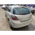 OPEL ASTRA H BER. OPEL ASTRA H BER. '2008 1.6 16V CAT PLATA 2006