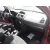 RENAULT MEGANE II BERLINA 5P RENAULT MEGANE II BERLINA 5P '2006 1.5 DCI DIESEL GRANATE 2002