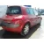 RENAULT MEGANE II BERLINA 5P RENAULT MEGANE II BERLINA 5P '2006 1.5 DCI DIESEL GRANATE 2002