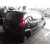 PEUGEOT 107 PEUGEOT 107 '2006 1.0 CAT (384F) NEGRO 2005