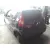PEUGEOT 107 PEUGEOT 107 '2006 1.0 CAT (384F) NEGRO 2005