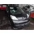 PEUGEOT 107 PEUGEOT 107 '2006 1.0 CAT (384F) NEGRO 2005