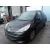 PEUGEOT 207 PEUGEOT 207 '2007 1.4 NEGRO 2006
