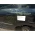 PEUGEOT 207 PEUGEOT 207 '2007 1.4 NEGRO 2006