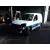 PEUGEOT PARTNER (S2) PEUGEOT PARTNER (S2) '2007 TOTEM BLANCO 2004