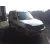 PEUGEOT PARTNER (S2) PEUGEOT PARTNER (S2) '2007 TOTEM BLANCO 2004