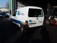 Imagen del vehículo