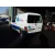 PEUGEOT PARTNER (S2) PEUGEOT PARTNER (S2) '2007 TOTEM BLANCO 2004