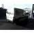 PEUGEOT PARTNER (S2) PEUGEOT PARTNER (S2) '2007 TOTEM BLANCO 2004