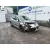 PEUGEOT 207/207+ (WA_, WC_)  2008