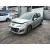 PEUGEOT 207/207+ (WA_, WC_)  2008