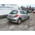 PEUGEOT 207/207+ (WA_, WC_)  2008