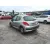 PEUGEOT 207/207+ (WA_, WC_)  2008