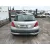 PEUGEOT 207/207+ (WA_, WC_)  2008