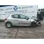 PEUGEOT 207/207+ (WA_, WC_)  2008