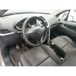 PEUGEOT 207/207+ (WA_, WC_)  2008