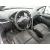 PEUGEOT 207/207+ (WA_, WC_)  2008