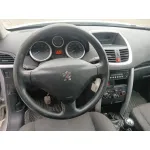 PEUGEOT 207/207+ (WA_, WC_)  2008