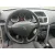 PEUGEOT 207/207+ (WA_, WC_)  2008