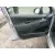PEUGEOT 207/207+ (WA_, WC_)  2008