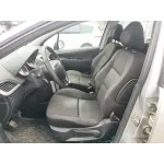 PEUGEOT 207/207+ (WA_, WC_)  2008