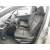 PEUGEOT 207/207+ (WA_, WC_)  2008