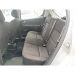 PEUGEOT 207/207+ (WA_, WC_)  2008
